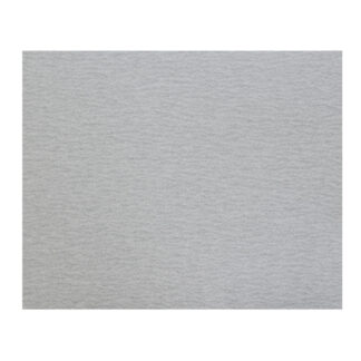 Mirka Caratflex drypaper P80 P100 P120 P150 P180 P220 P240 P320 P400 Grit