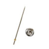 ANi HPS Compact 1.8mm Nozzle and Needle Setup (BH1516097A)