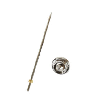 ANi HPS Compact 1.8mm Nozzle and Needle Setup (BH1516097A)