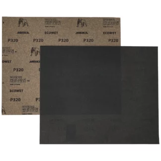 Mirka Ecowet 230mm x 280mm