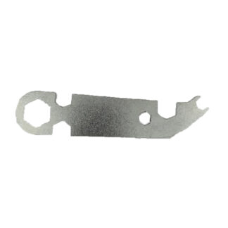 ANi Spanner for R160, GF3 and Compact Spray Guns (BL1500059A)