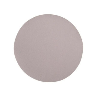 Mirka Q.Silver 150mm Grip Discs with No Holes