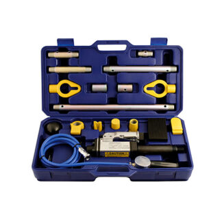 Power-TEC AiroPower Standard Kit (91511)