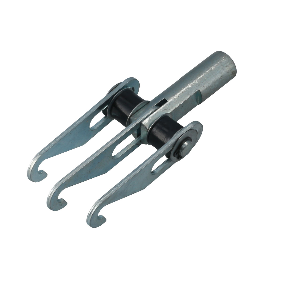 Power-TEC Multi-Hook Panel Puller - 3 Claw (92693)