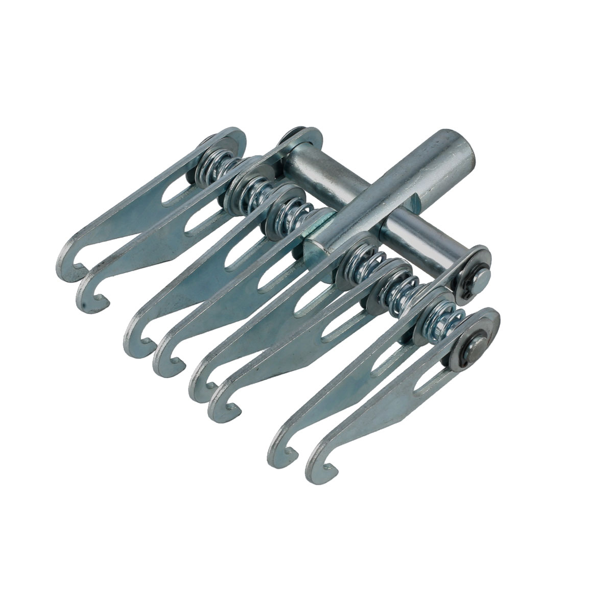 Power-TEC Multi-Hook Panel Puller - 8 Claw (92694)