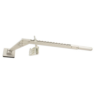 Power-TEC Lift & Pull Dent Kit (92377)