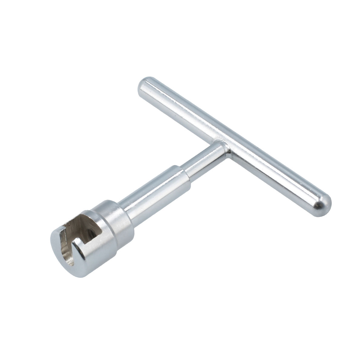 Power-TEC T-Bar Puller (92094)