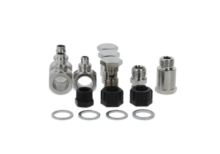 SATA Connection Kit for SATAjet 3000 ROB Automatic Spray Guns (144683)