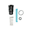 DeVilbiss DV1 Minor Service Kit (704430)