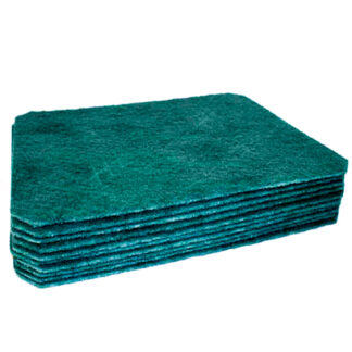 Unic 105 Grid Filters Pack of 10
