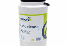 Finixa Hand Cleaner - Without Pump (HCL 3000)