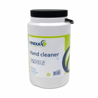 Finixa Hand Cleaner - Without Pump (HCL 3000)