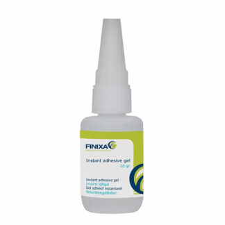 Finixa Instant Adhesive Gel 20g (IAG 20)