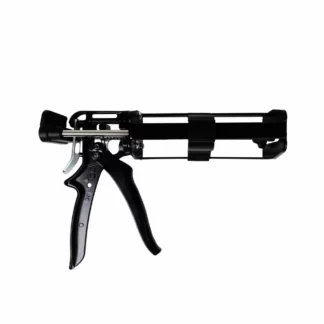Finixa Applicator Gun for Metal Bonding (PLI 60)