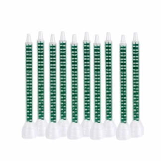 Finixa Mixer Tips for Metal Bonding 10p. (PLI 55)