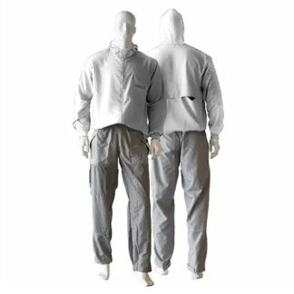 Finixa 2.Protect pants (Small to XXL Available) (TPP 07 / TPP 11)
