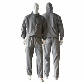 Finixa 2.Protect pants (Small to XXL Available) (TPP 07 / TPP 11)