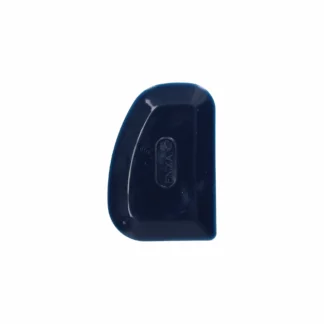 Finixa Rubber Spreaders Pack of 20 (PPM 40)