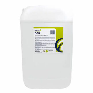 Finixa Silicone Remover and Surface Degreaser 25L (DGR 25)