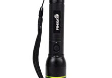 Finixa Stone Chip UV Curing Lamp (SCL 00)