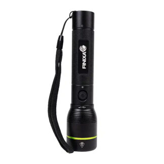 Finixa Stone Chip UV Curing Lamp (SCL 00)