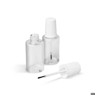 Finixa Touch-up Bottles 20ml Pack of 100 (TUB 61)
