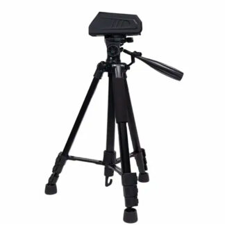 Finixa Tripod for UV Curing Lamp (UVL 01)