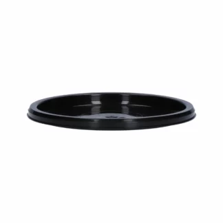 Finixa UV Mixing Cup lids