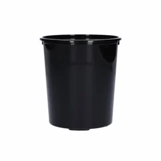 Finixa UV Mixing Cups
