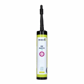 Finixa UV Putty 500g (GAP 80)