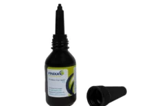 Finixa UV Stone Chip Repair 20g (SCU 20)