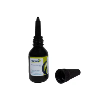 Finixa UV Stone Chip Repair 20g (SCU 20)