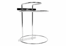 Finixa Wallholder for HCL 3000 Hand Cleaner