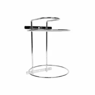 Finixa Wallholder for HCL 3000 Hand Cleaner
