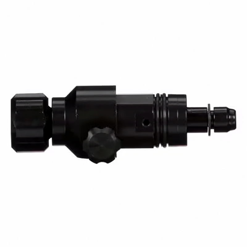 3M Performance Spray Gun H/O Conversion Pack (26837)