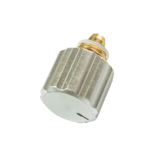 ANi TRONIC Fan Pattern Adjustment (BH1537555A)