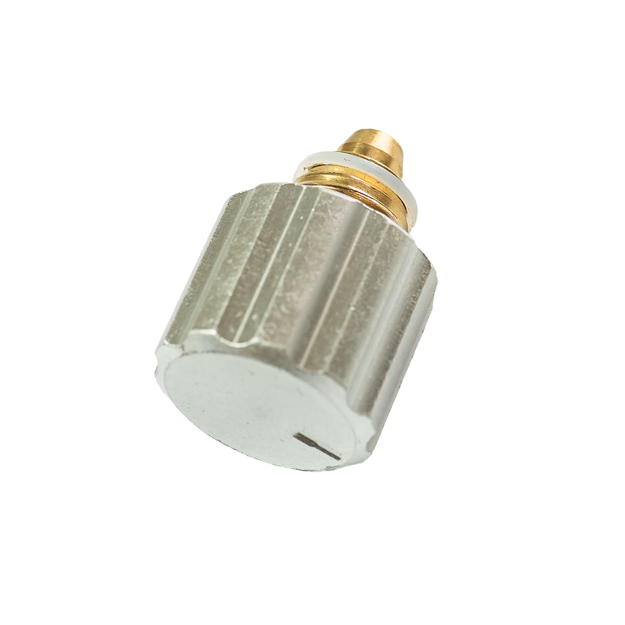 ANi TRONIC Fan Pattern Adjustment (BH1537555A)