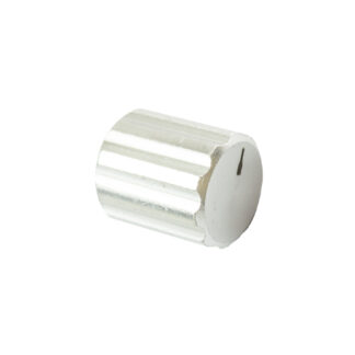 ANi TRONIC Spray Gun Fluid Adjusting Knob (BU1537501A)
