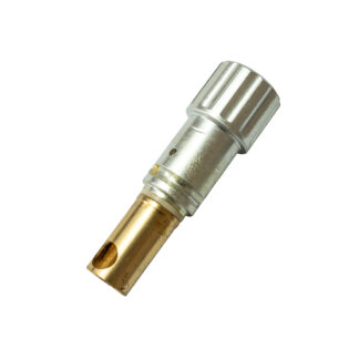 ANi TRONIC Spray Gun Spreader Valve (BH1537556A)