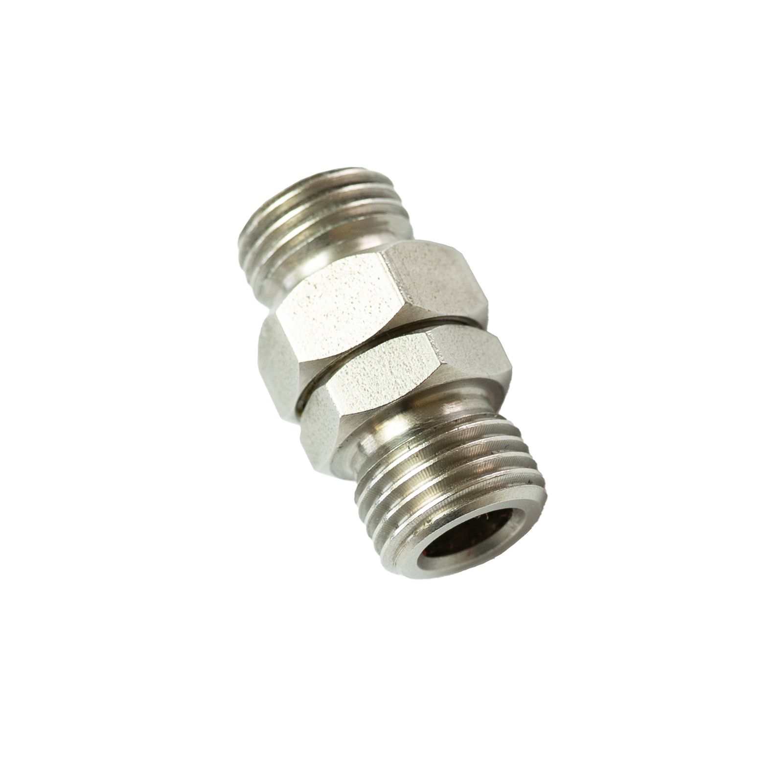 ANi TRONIC Spray Gun Air Inlet (AH012739)