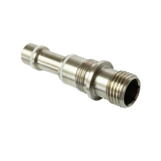 ANi TRONIC Spray Gun Air Valve Stem (BT148170-TRN)