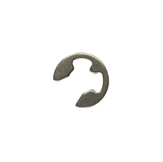 ANi TRONIC Spray Gun Trigger Mount E Clip (BT148174)