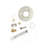 ANi TRONIC Spray Gun Service / Repair Kit / Spray Gun Seals (BH08847211-TRN)
