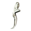 ANi TRONIC Spray Gun Trigger (BH1537532A)