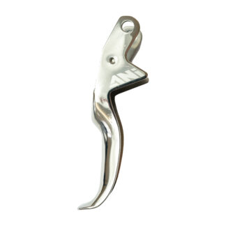 ANi TRONIC Spray Gun Trigger (BH1537532A)