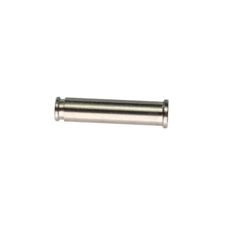 ANi TRONIC Spray Gun Trigger Mount Stud (BT148171)