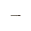 Iwata Needle Chucking Guide for HP-C / BC / BC2 / BCS / BS / CS / SBS (IWS-1152)