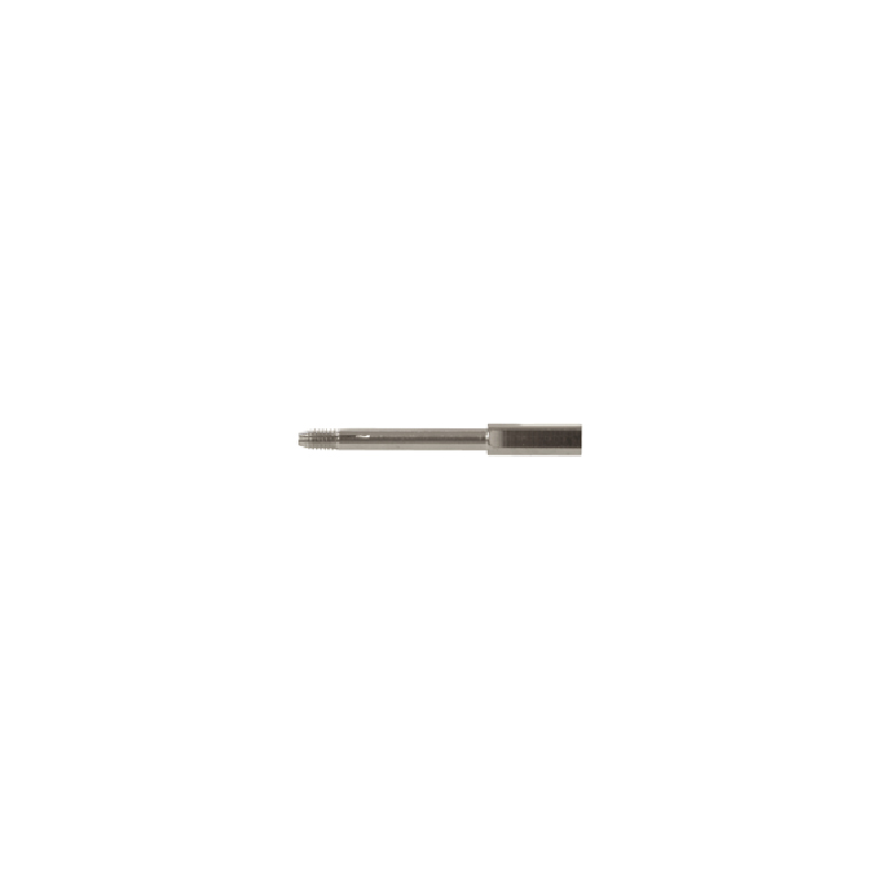 Iwata Needle Chucking Guide for HP-C / BC / BC2 / BCS / BS / CS / SBS (IWS-1152)