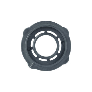 SATA Air distribution ring for SATAjet 3000, jet 2000 HVLP, jet RP, jet K 3 (38638)