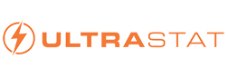 ULTRASTAT Lightweight Anti-Static Gun - Static Control for Professionals (ULTRASTAT)